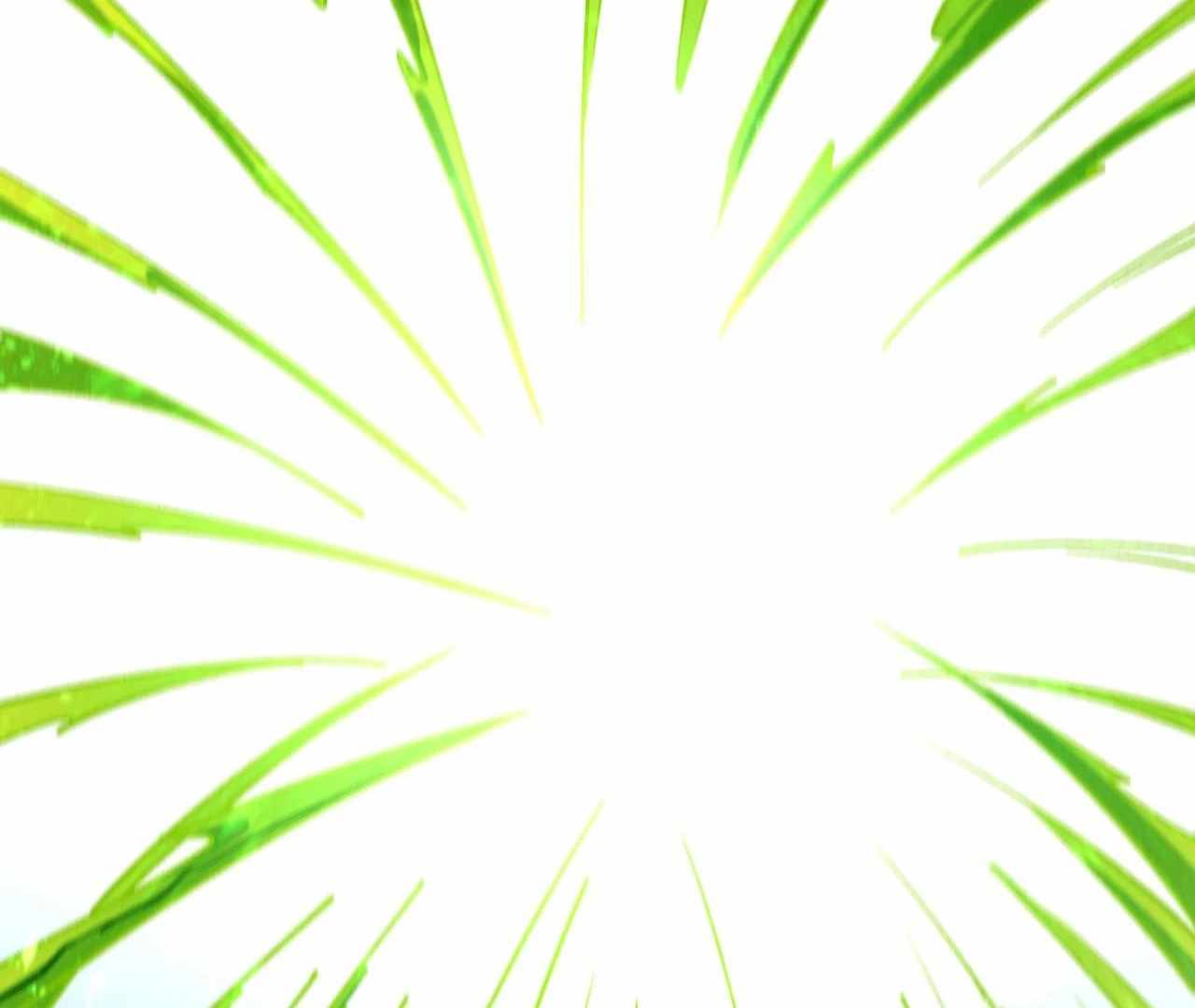 The Eternal Supreme Chapter 415 19